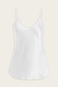 Nili Lotan - Isabella Cami Top