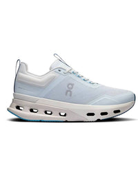 On - Women's Cloudnova X Sneakers