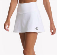 Vuori - Women's Volley Skirt