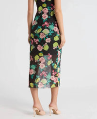 Steve Madden - Giselly Dress
