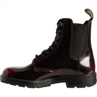 Blundstone - Women's Originals Lace-up Boots