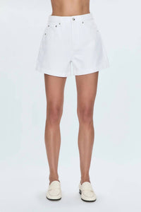 Pistola - Saige High Rise Short