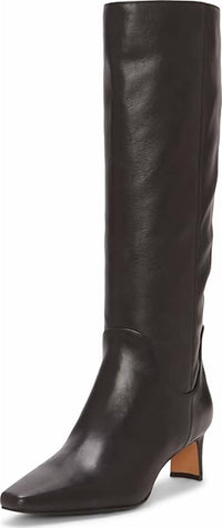 Vince Camuto - Women's Avriah Knee High Boot