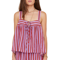 Xirena - Women's Kyra Top