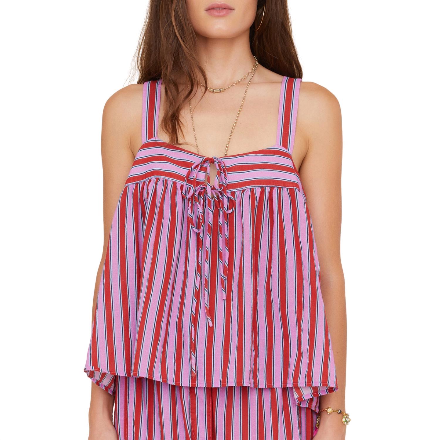 Xirena - Women's Kyra Top