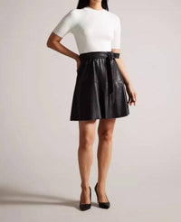 Ted Baker - Oliyia Dress
