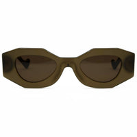 Bonzer - Women's Katy Sunglasses