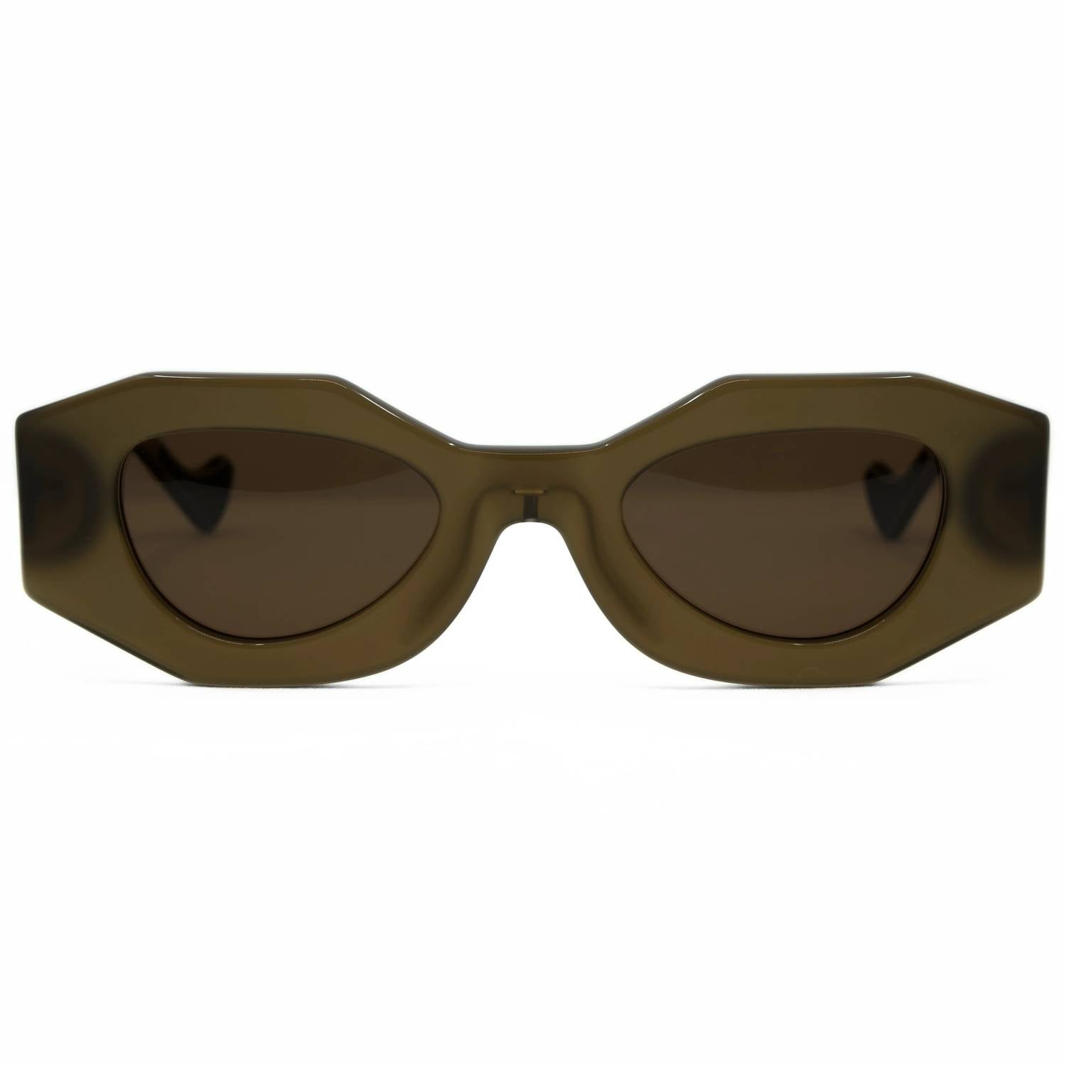 Bonzer - Women's Katy Sunglasses