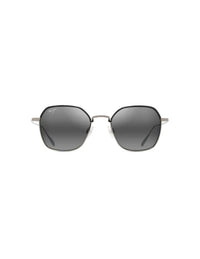 Maui Jim - Moon Doggy Sunglasses
