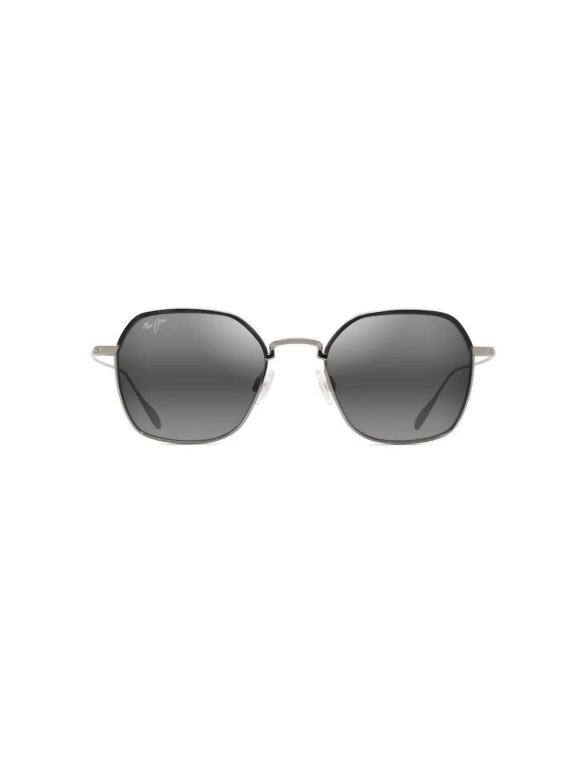 Maui Jim - Moon Doggy Sunglasses