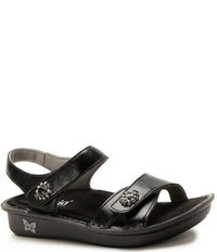 Alegria - Women's Vienna Sandal