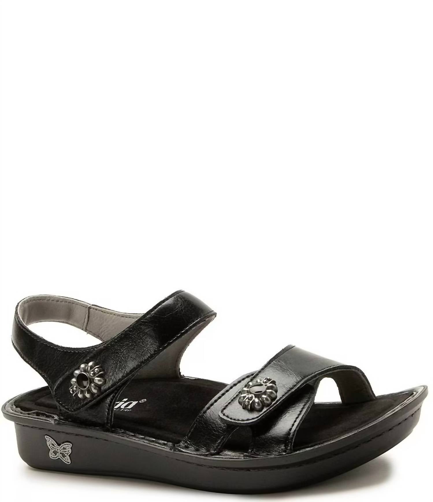 Alegria - Women's Vienna Sandal