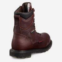Red Wing Shoes - Men's Supersole 2.0 Work Boot
