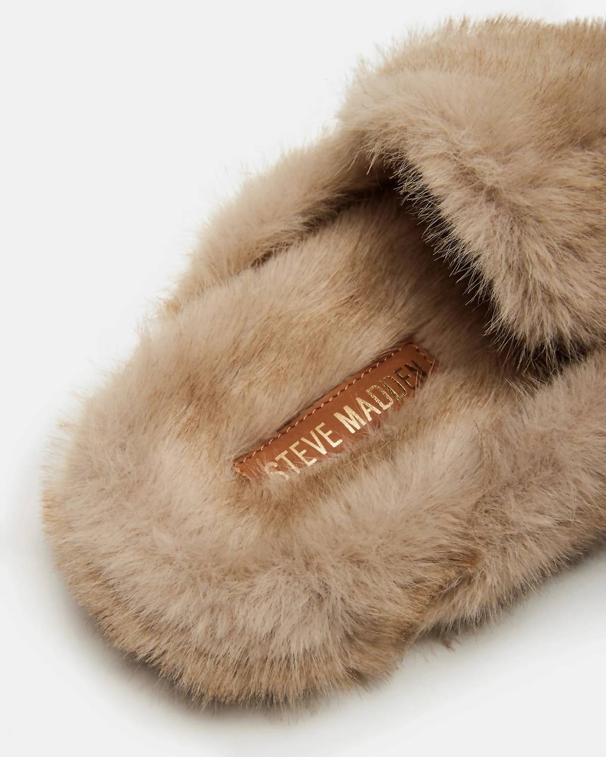 Steve Madden - Women's Bohan Flat