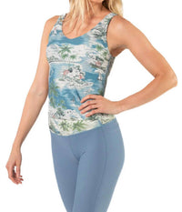 Lovlei - Core Sports Bra