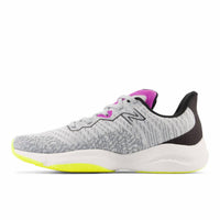 New Balance - Women's Fuelcell Shift Trainer V2 Sneakers