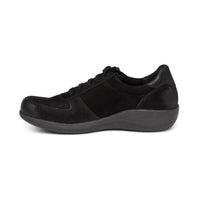 Aetrex - Women's Roxy Shoe
