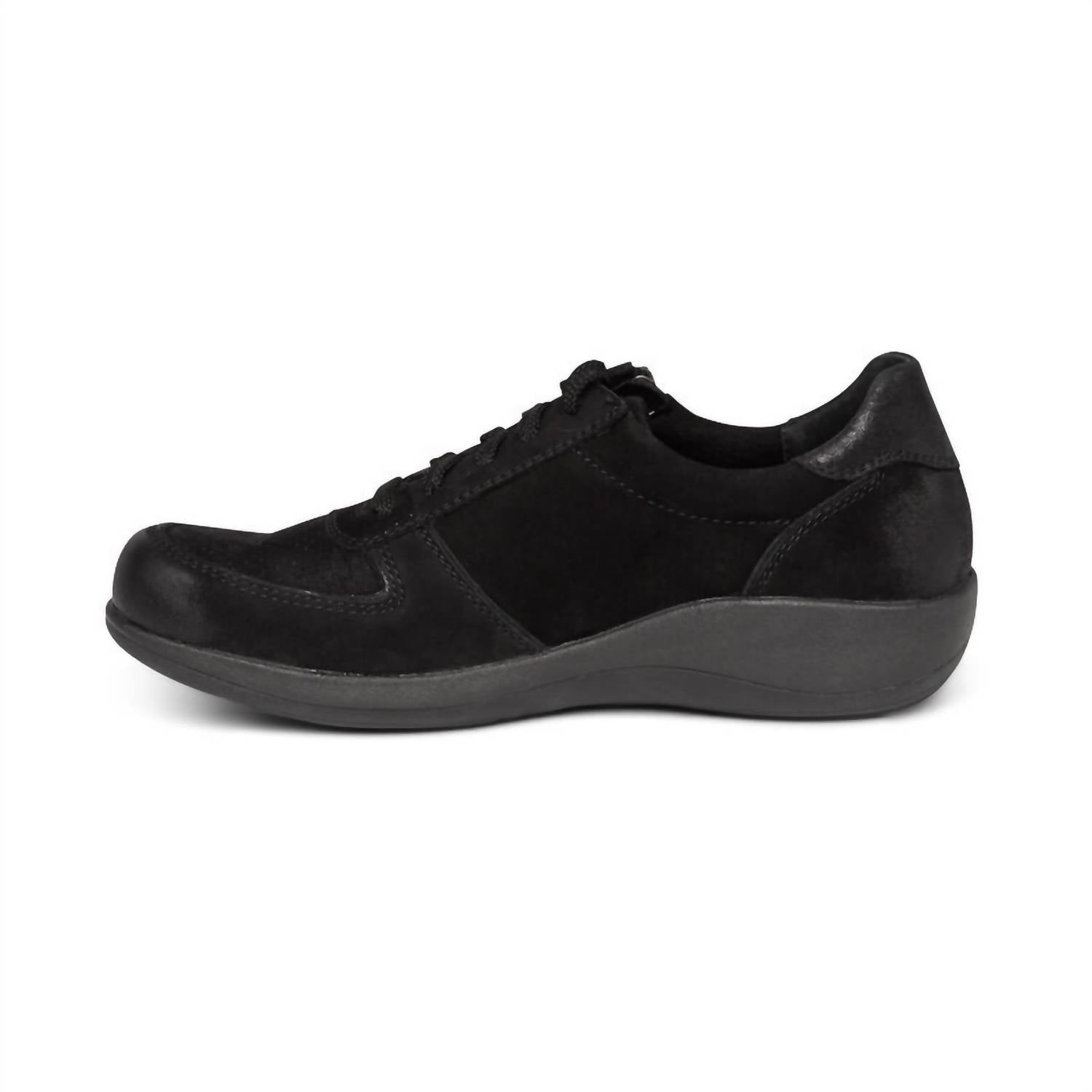 Aetrex - Women's Roxy Shoe