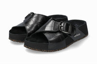 Mephisto - Women's Berrie Sandal