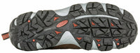 Oboz - Men's Firebrand Ii Low Waterproof Hiking Shoes