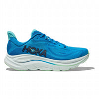 Hoka - Men's Clifton 10 Sneaker