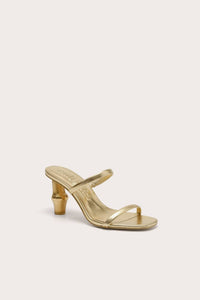 Cult Gaia - Women's Bambu Sandals