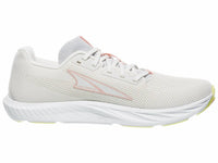 Altra - Women's Escalante 4 Running Shoes