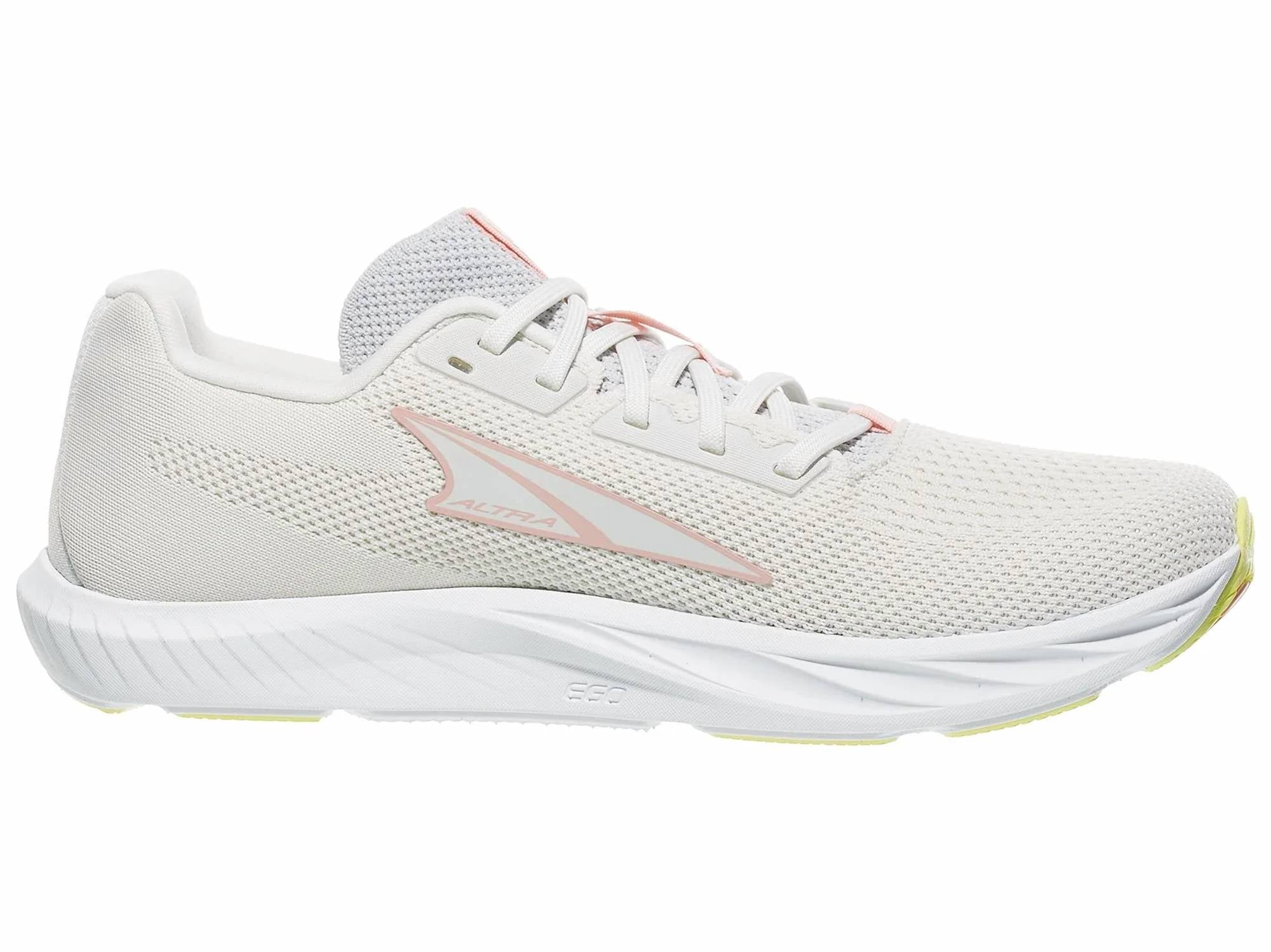 Altra - Women's Escalante 4 Running Shoes