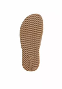 Vionic - Women's Evie Knit Slide Sandal