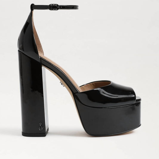 Sam Edelman - Kori Platform Heel