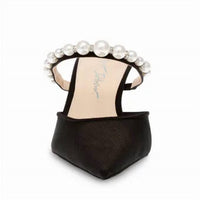 Betsey Johnson - Women's Evey Low Heels