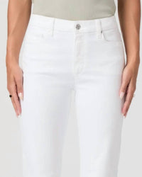 Paige - Sofia 33" Flare Jean