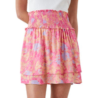 Rails - Women's Addison Skirt