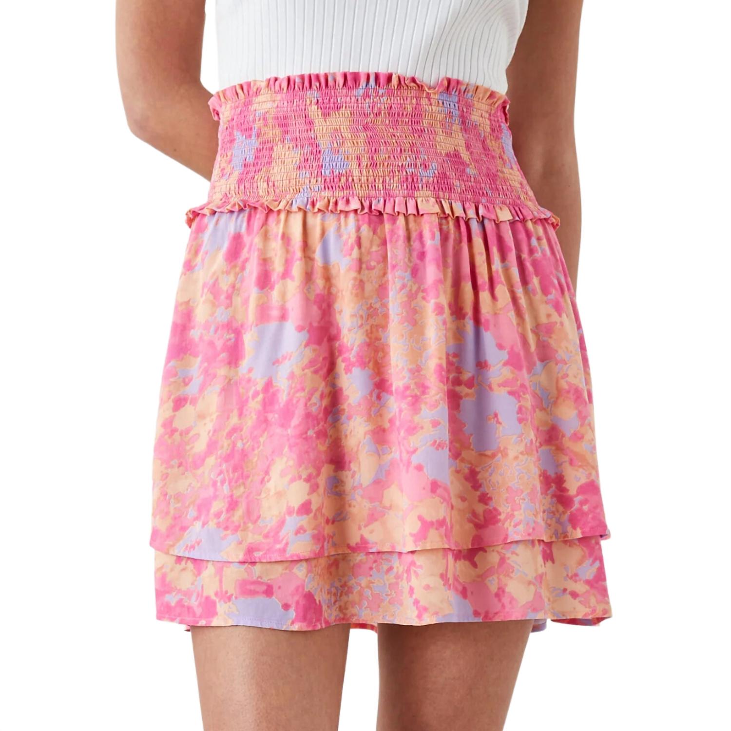Rails - Women's Addison Skirt