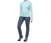 Mountain Equipment - Comici Climbing Pant