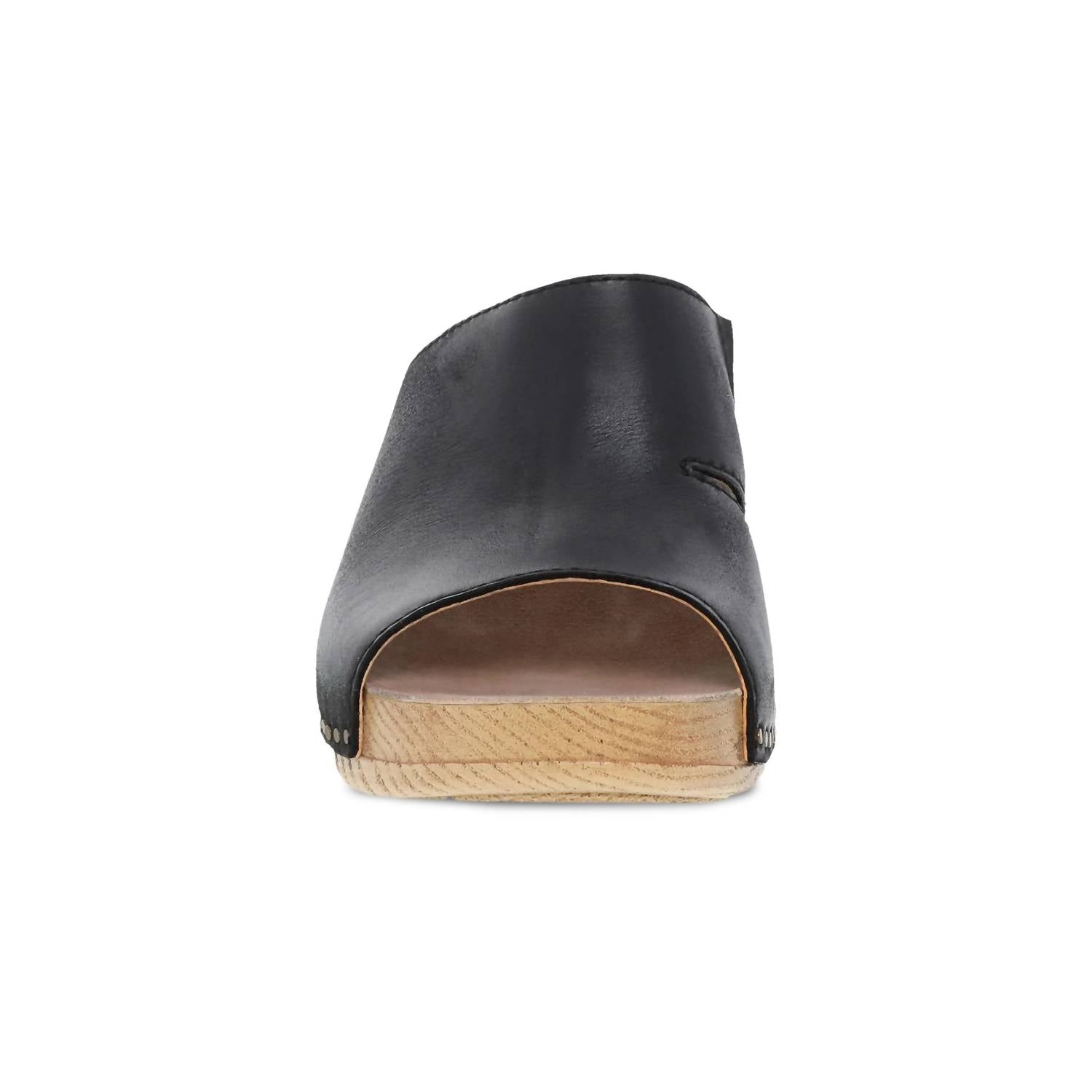 Dansko - Women’s Tandi Sandal