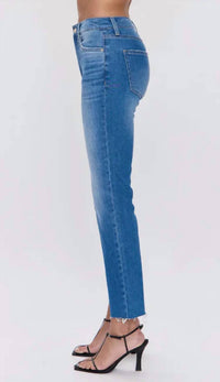 Pistola - Lennon Ami Jeans
