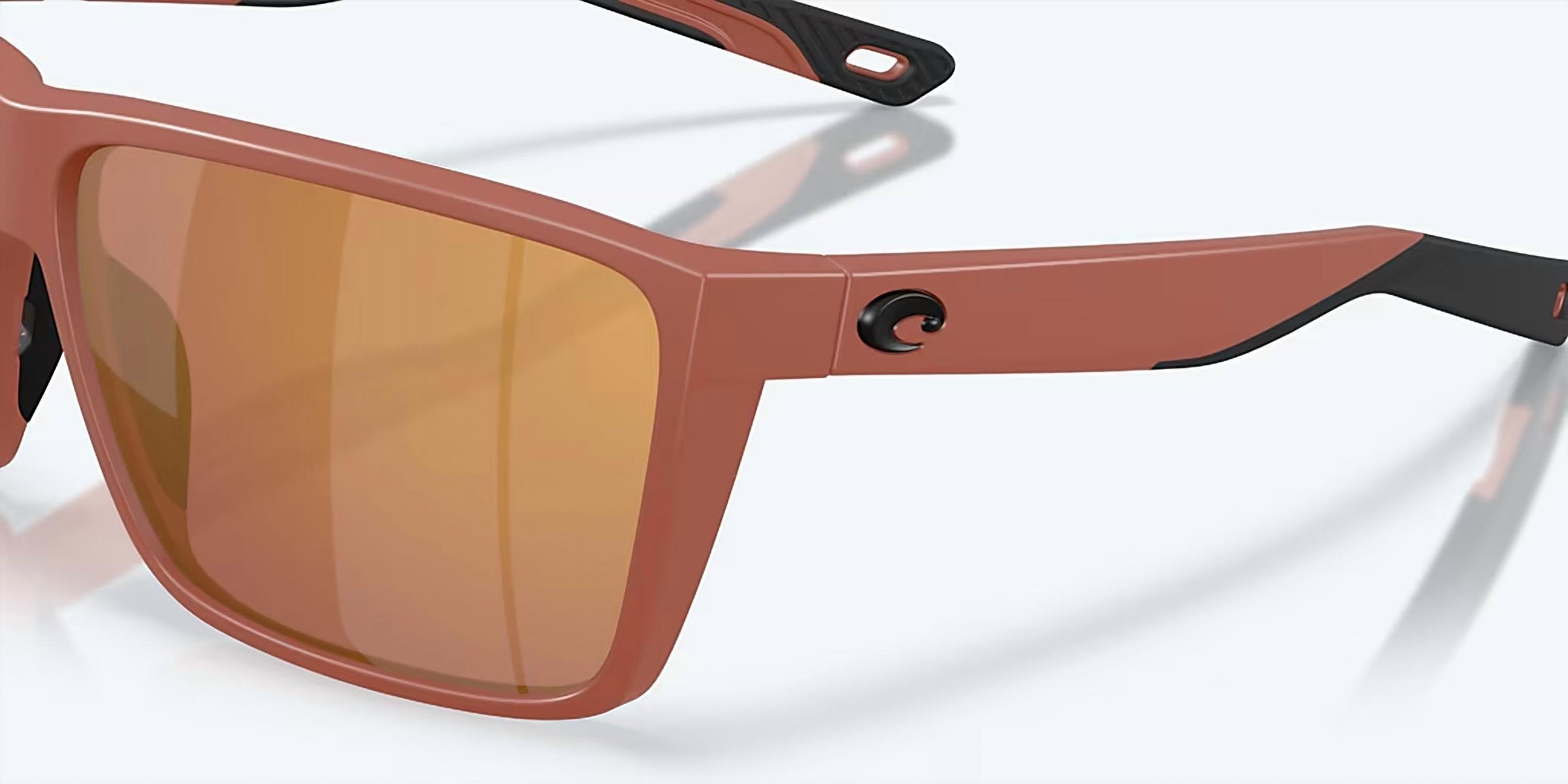 Costa Del Mar - Men's Rincon Ii Polarized Sunglasses