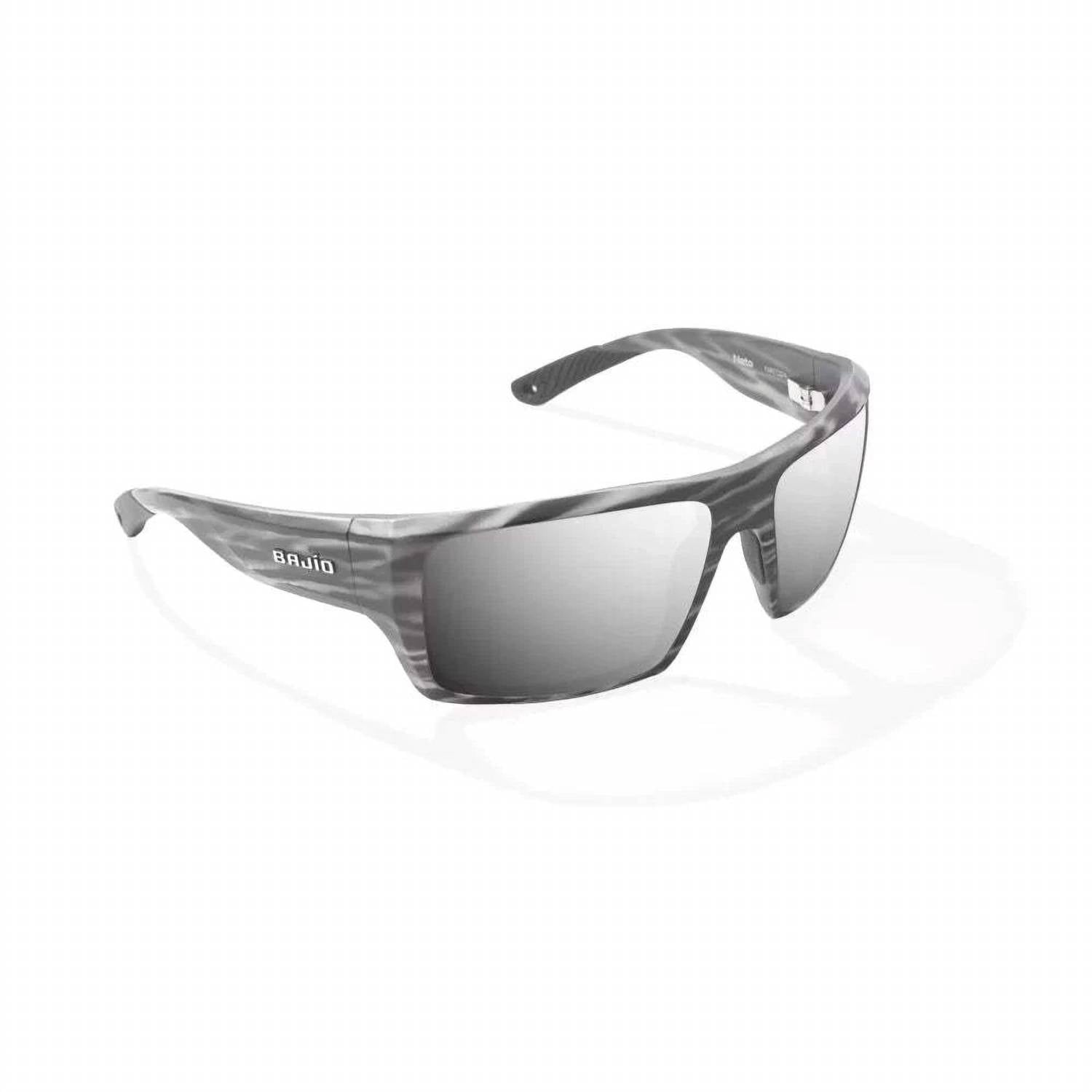 Bajio - Unisex Nato Sunglasses