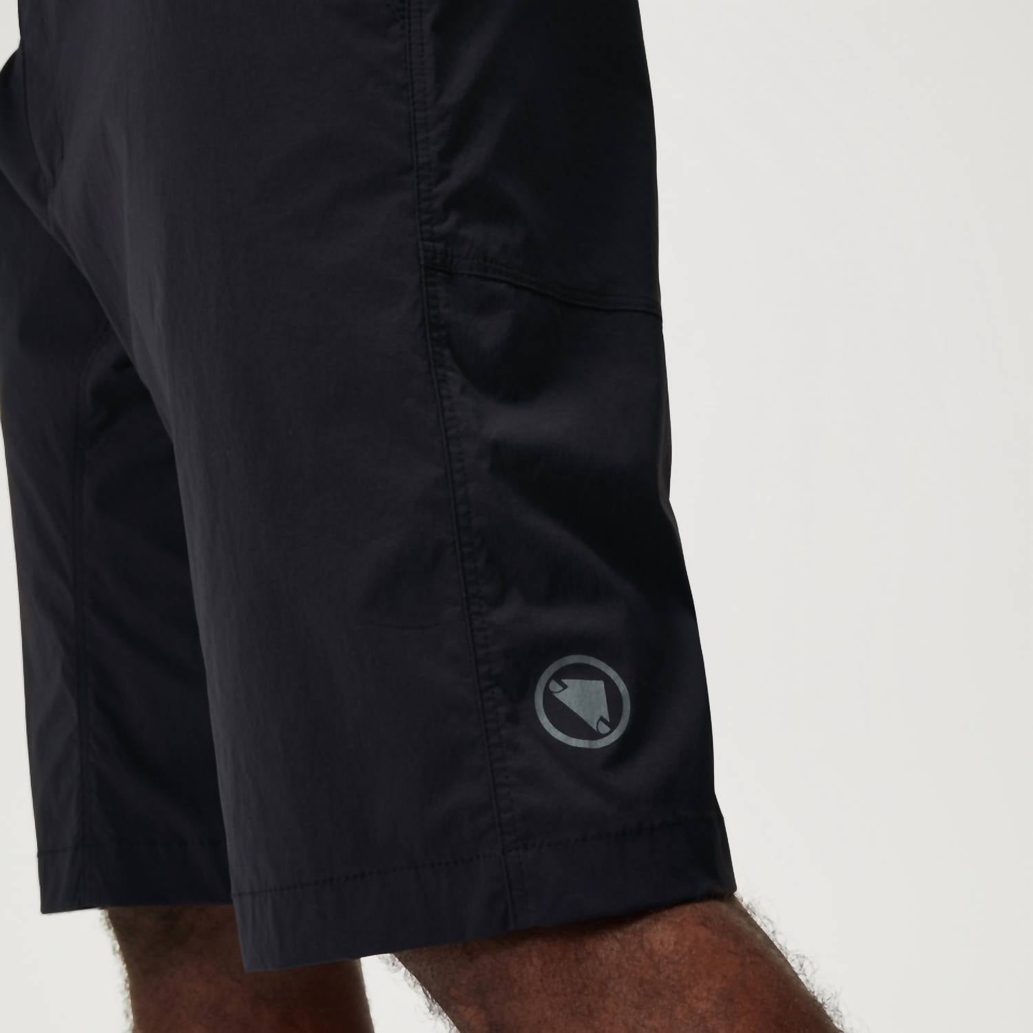 Endura Inc - Men's Hummvee Lite Short