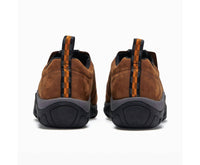 Merrell - Men's Jungle Moc Nubuck Shoe