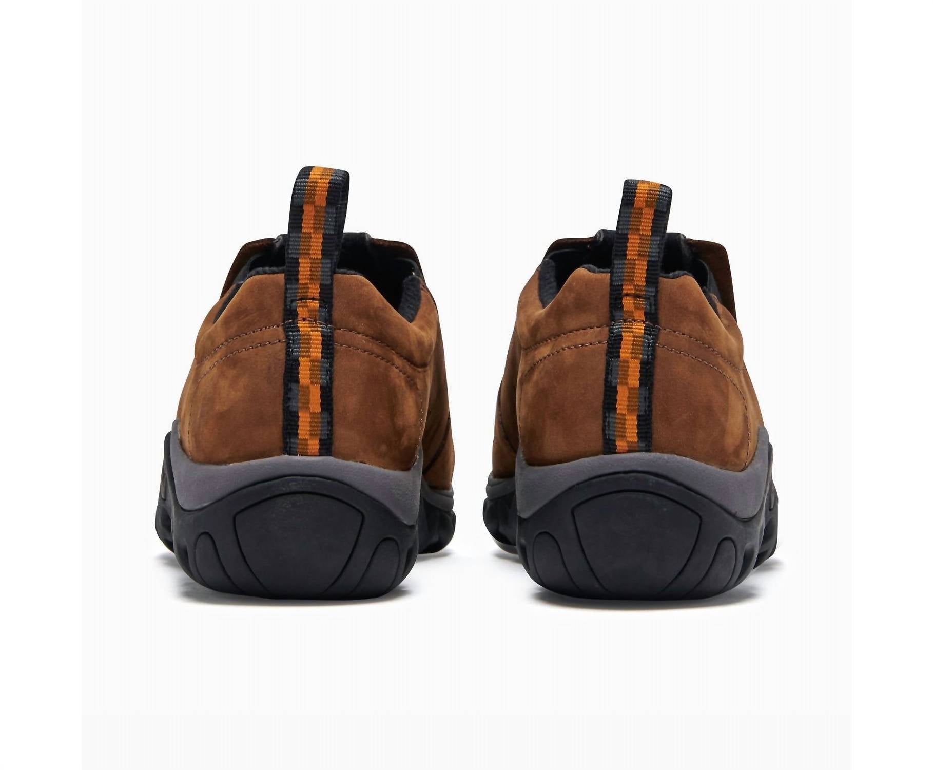Merrell - Men's Jungle Moc Nubuck Shoe
