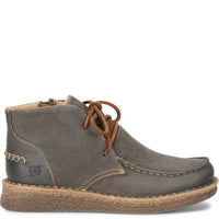 Born - Women's Analia Shoes