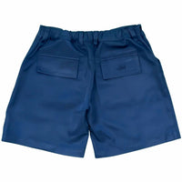 Saltwater Boys Co. - Ponce Performance Shorts