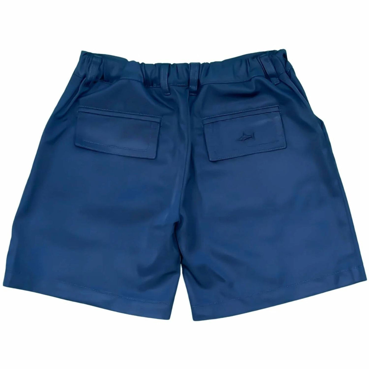 Saltwater Boys Co. - Ponce Performance Shorts