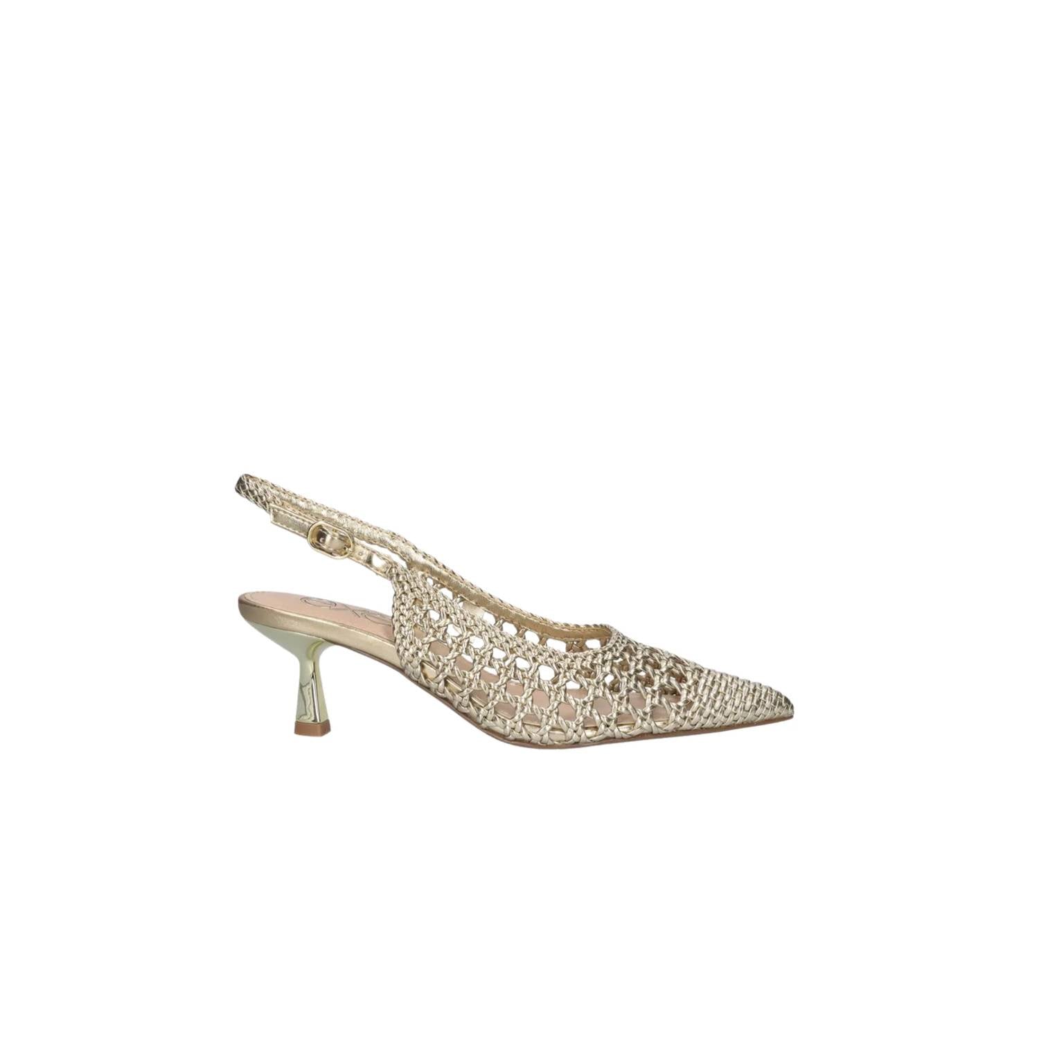 Exe - Women's Selena Sandals