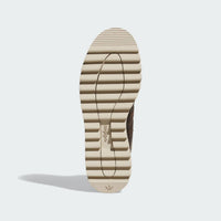 Adidas - Men's Clot Pro Model By Edison Chen Sneakers