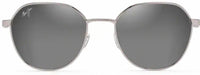 Maui Jim - Hukilau Polarized Sunglasses Dsb845 - 11