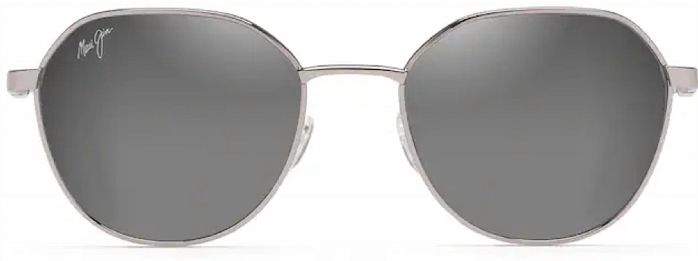 Maui Jim - Hukilau Polarized Sunglasses Dsb845 - 11