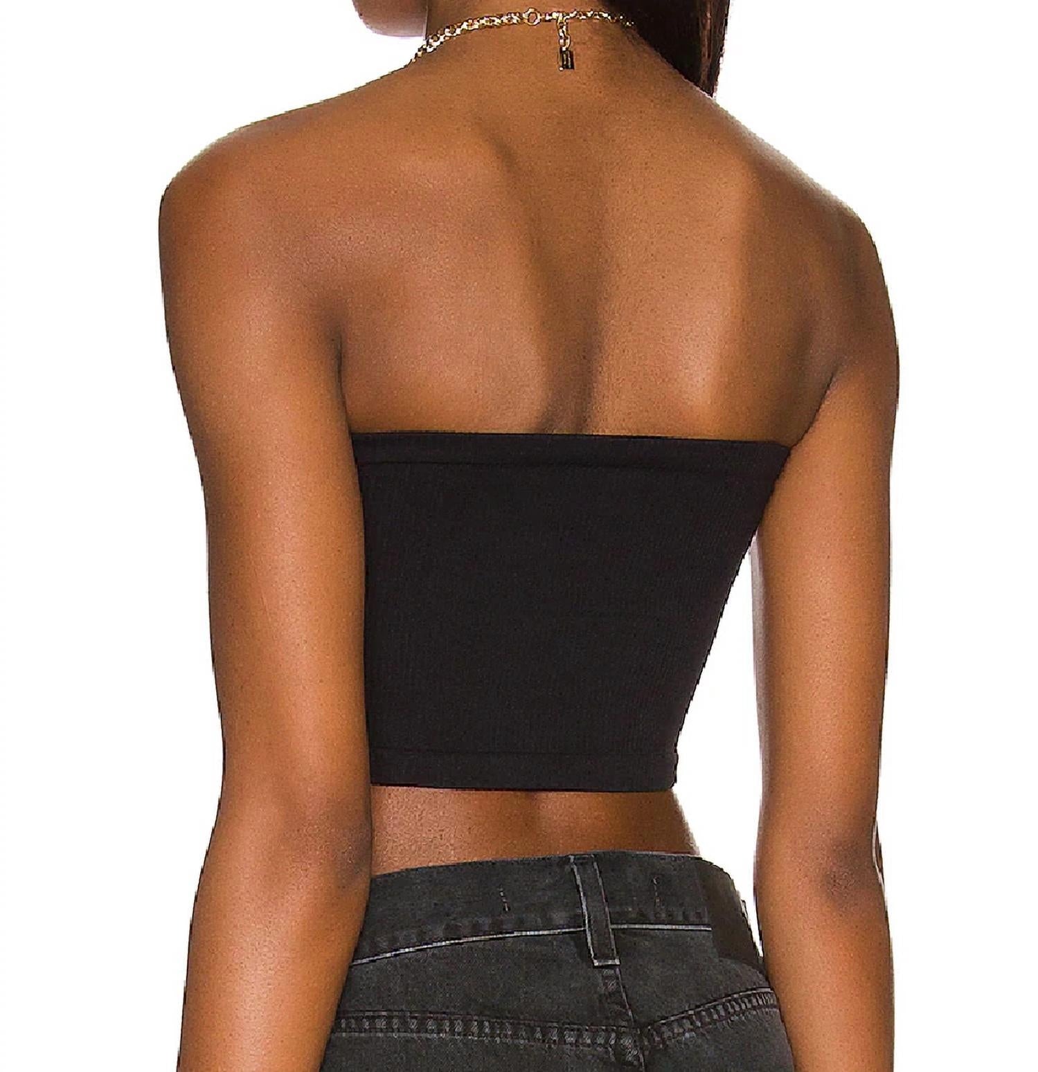 Free People - Amelia Bandeau